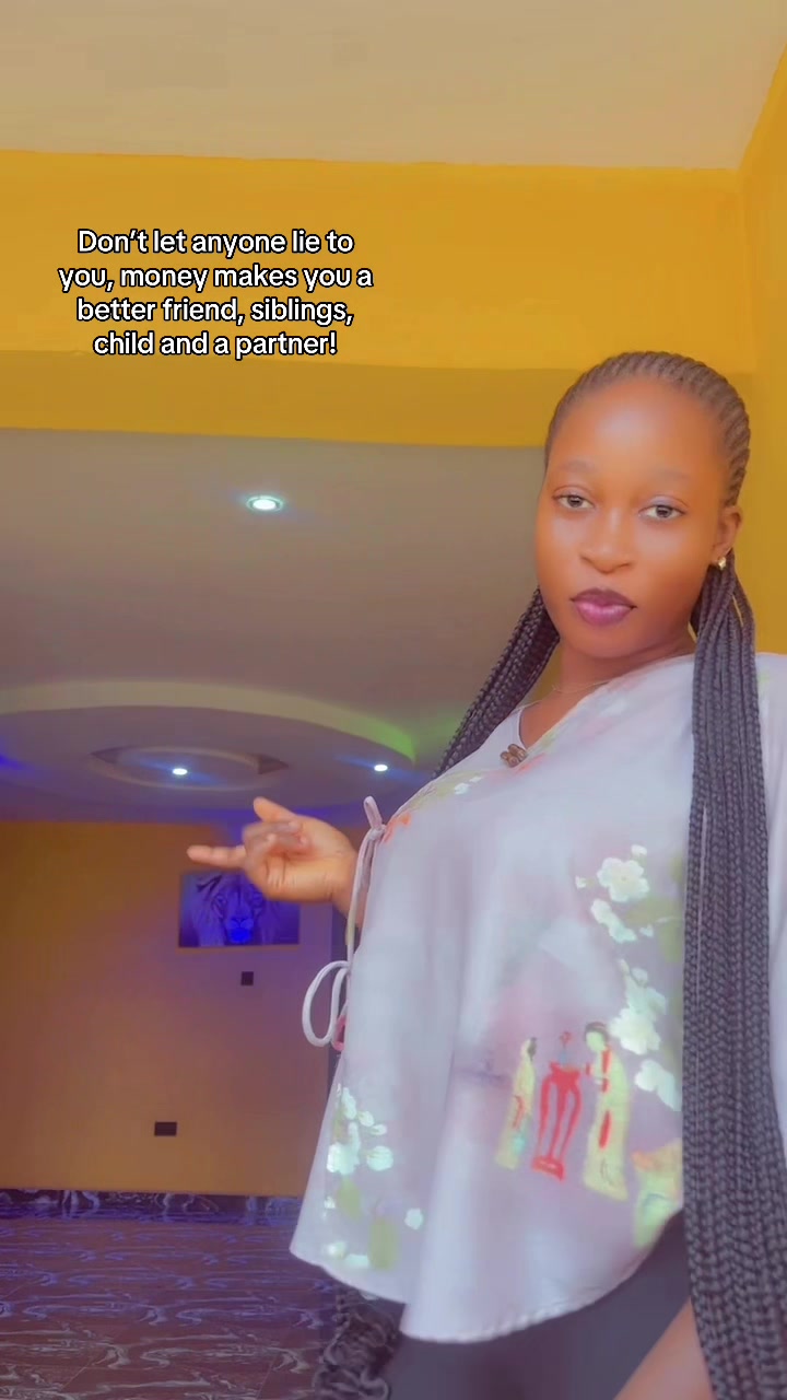@Bolarinwakofoworola ❤️