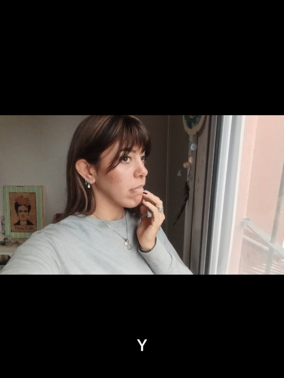 @Mari 🍒