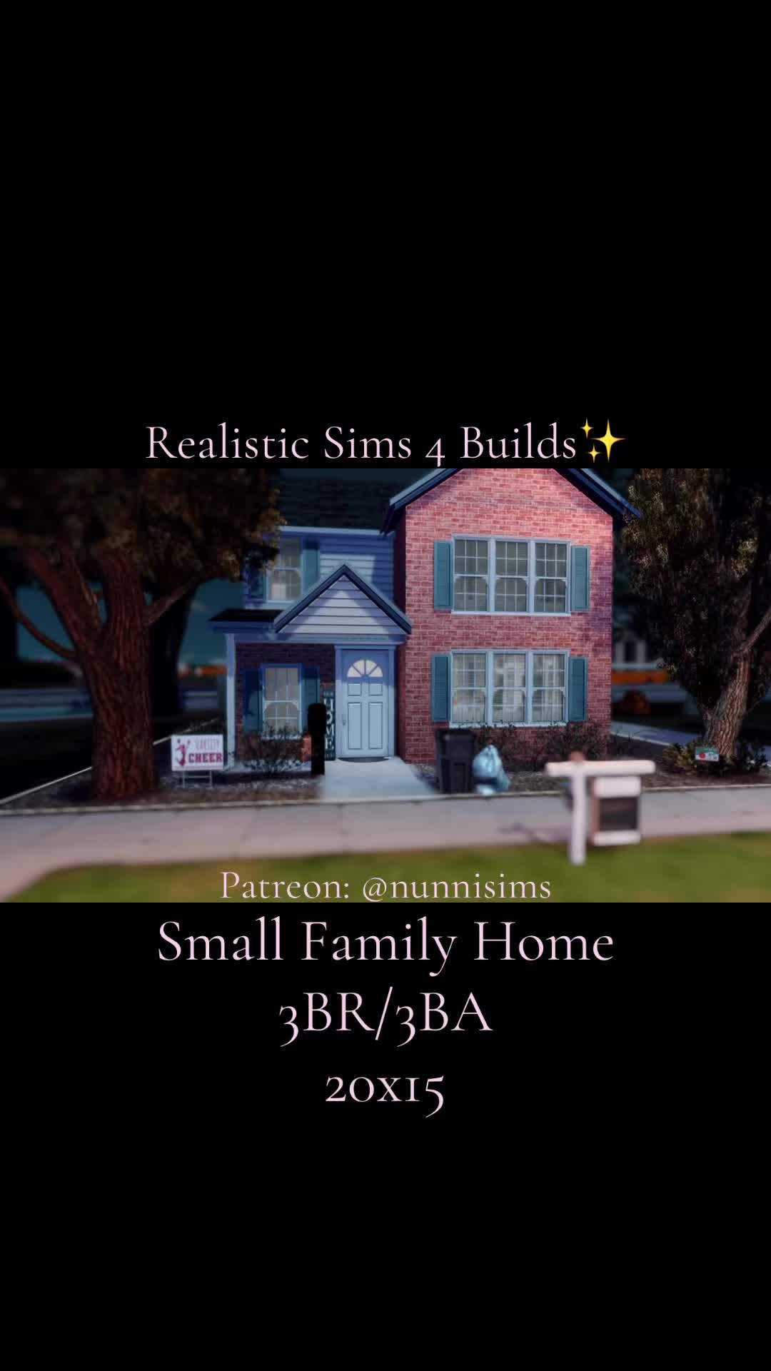 @nunnisims