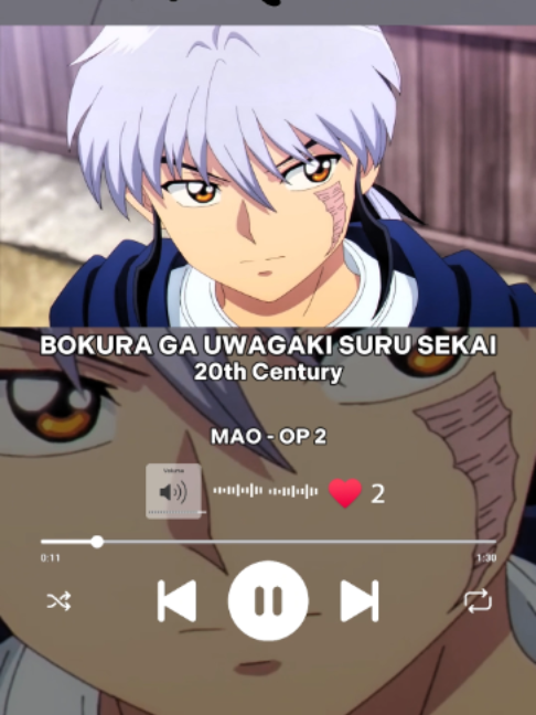 @Sar_musicsong