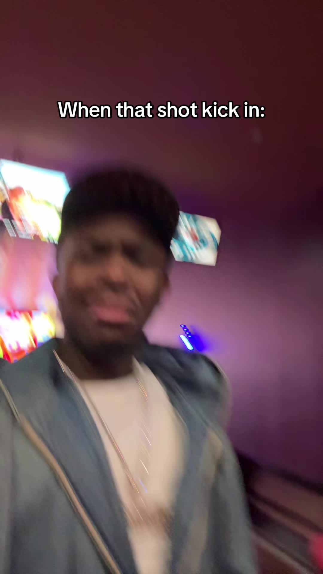 @STURDYYOUNGIN