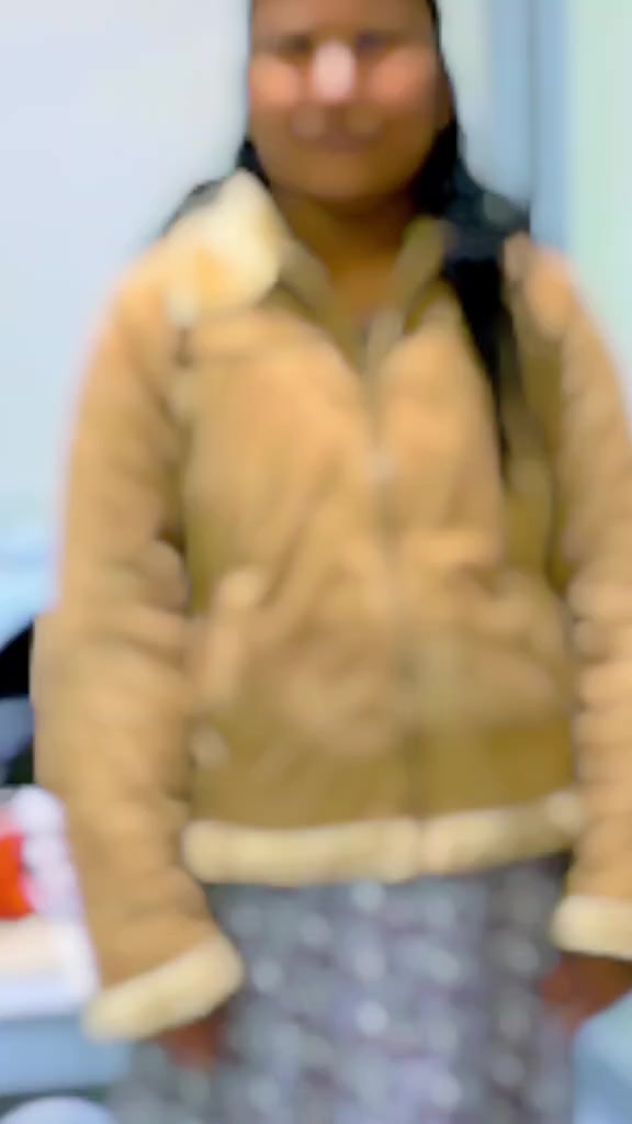 @kaveesha 2008