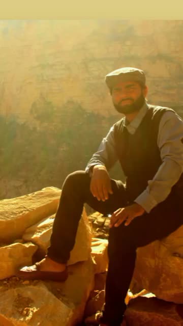 @ENGINEER M.ASLAM MAHAR