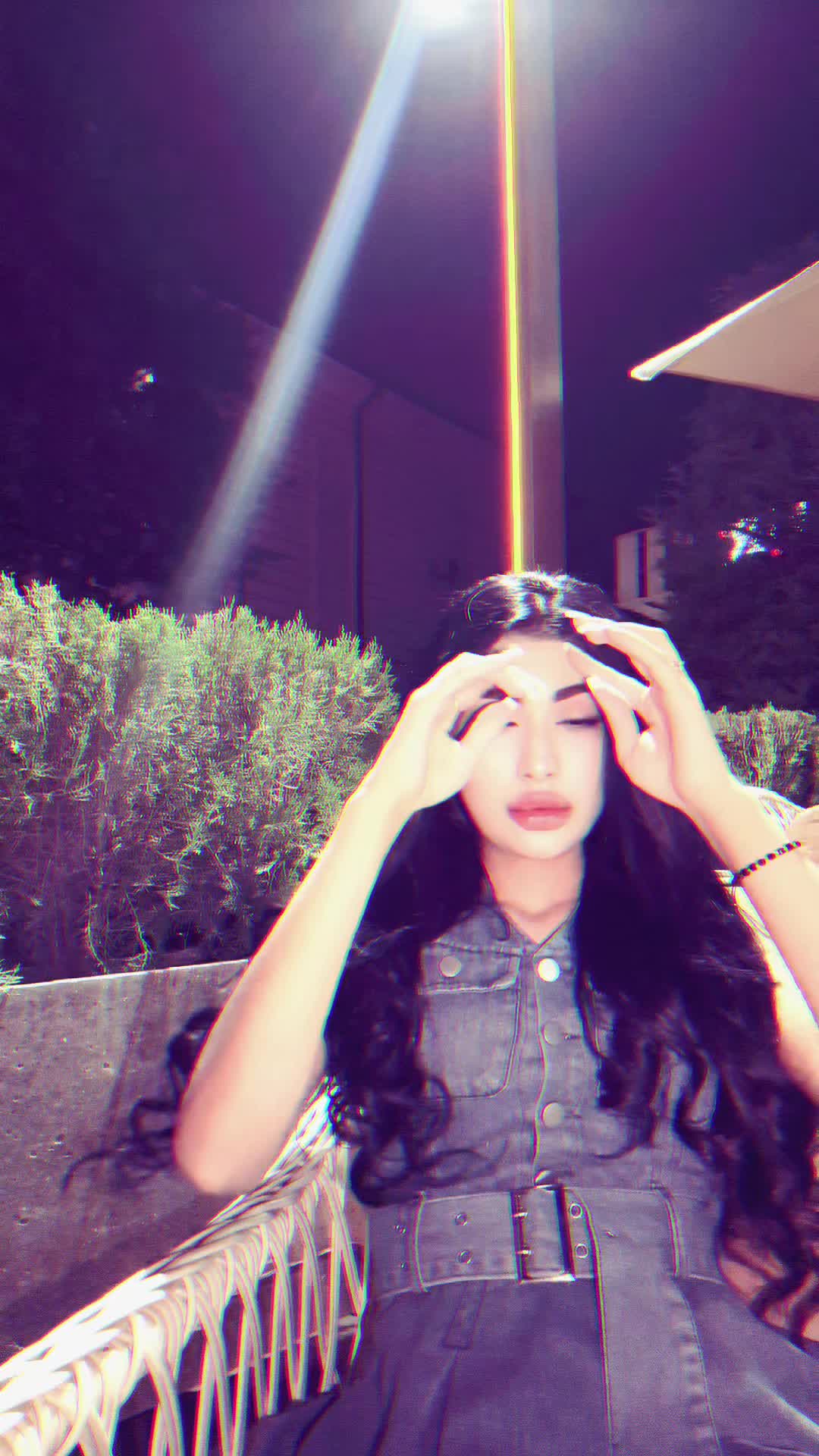 @aidabegim