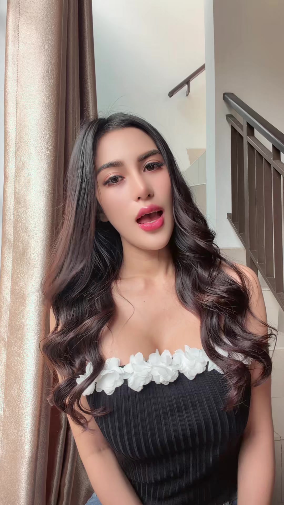 @Divasiregar