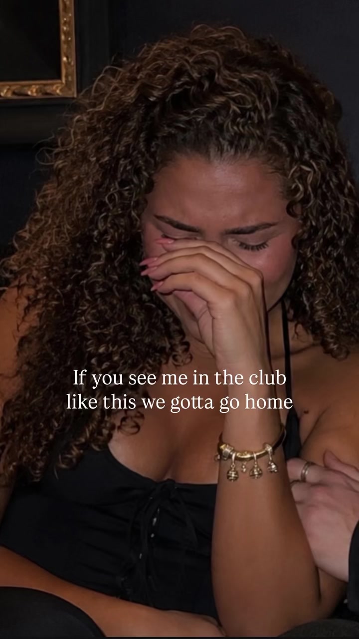 @behinnaloaf333