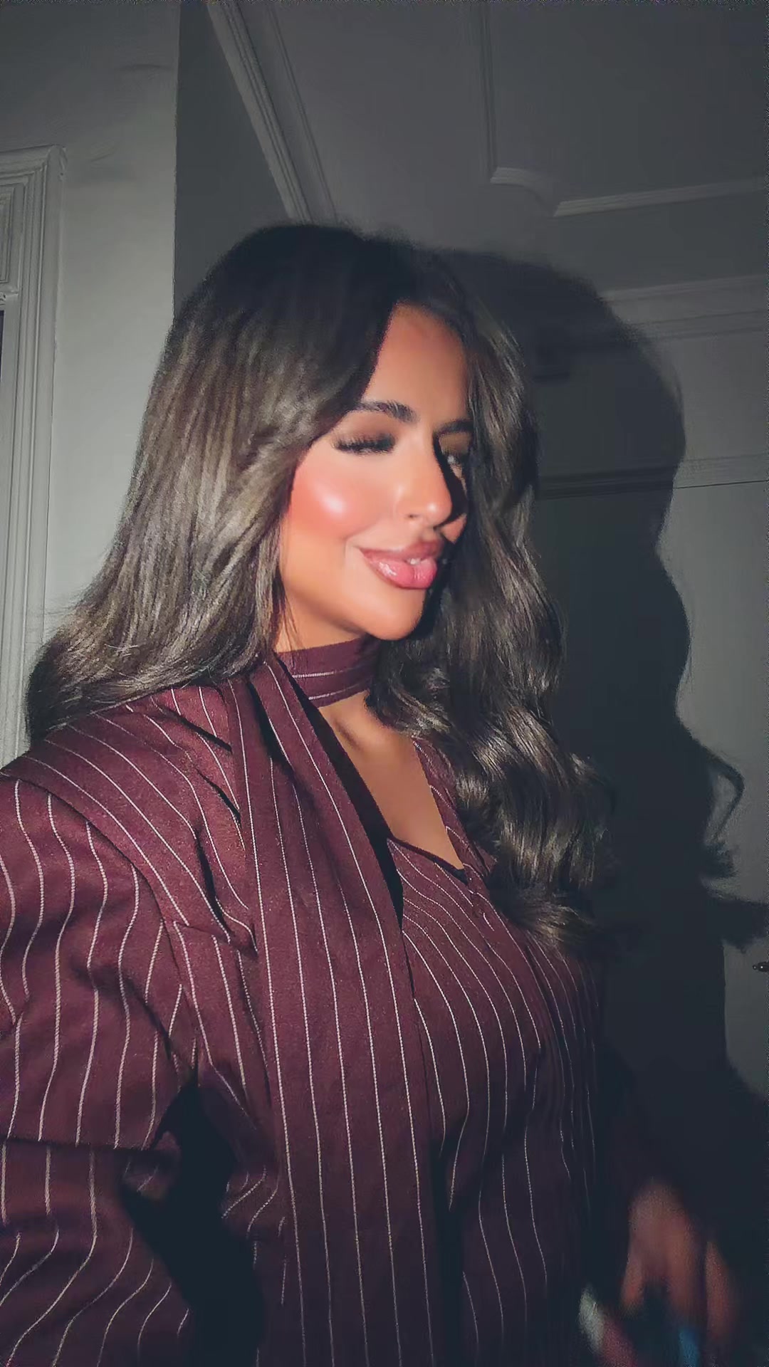 @THERETAJ | بدون اليـاء