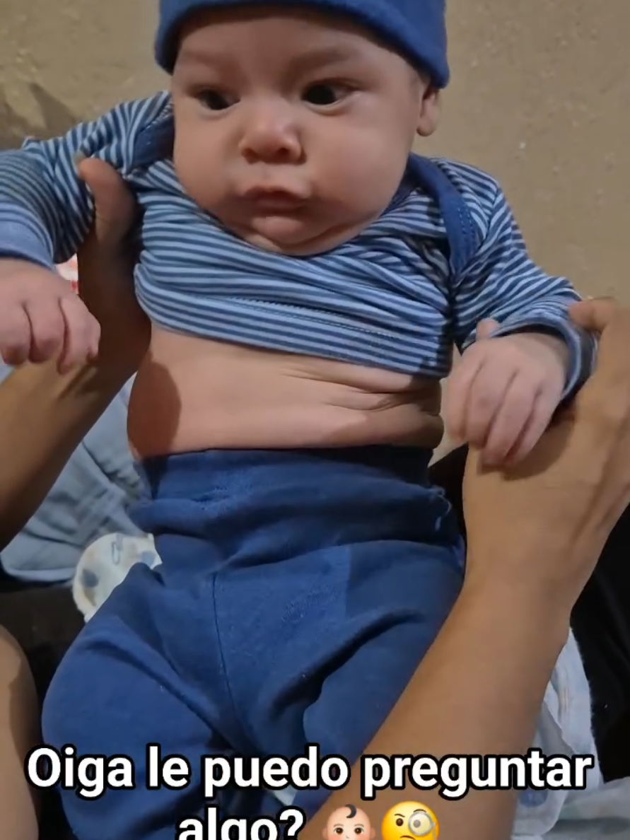 @BLANCA ATAYDE