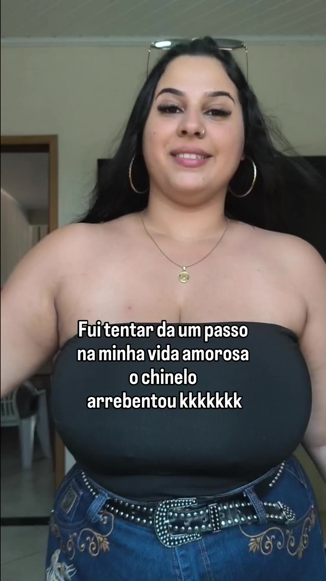 @aline❤️🔥