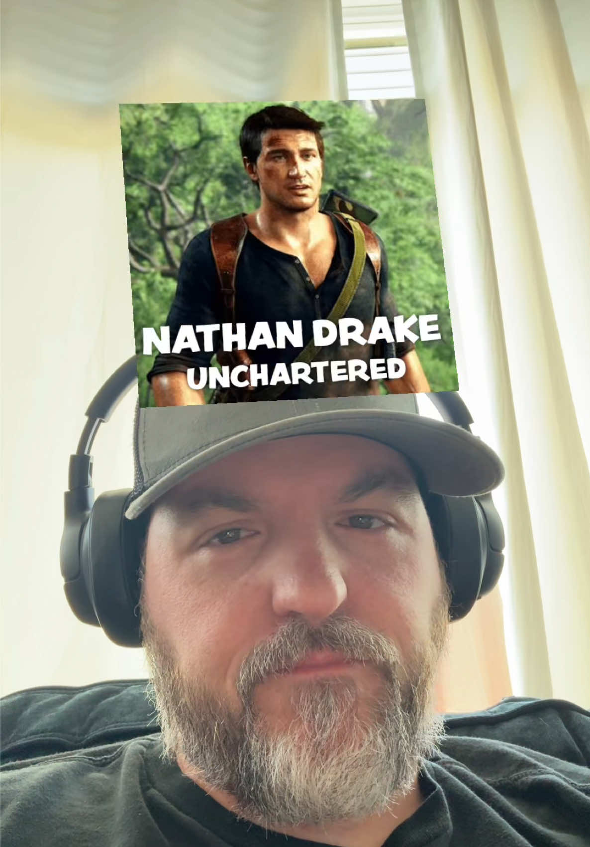 @parttimegamerdad