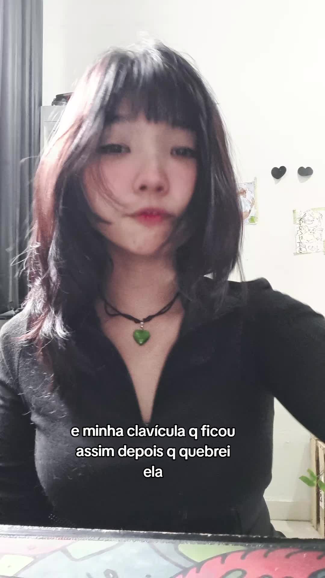 @sayurim_