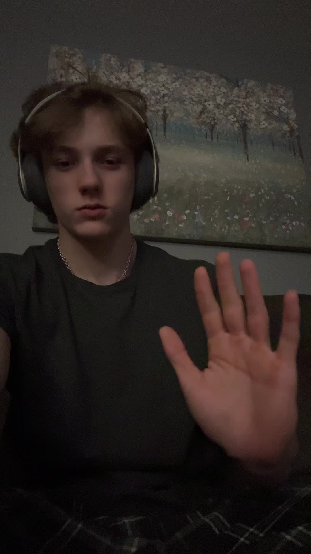 @flux