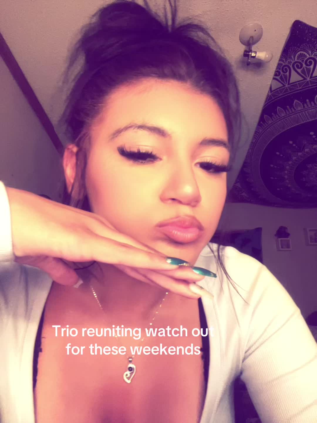 @🕸️🕷️nana🕷️🕸️
