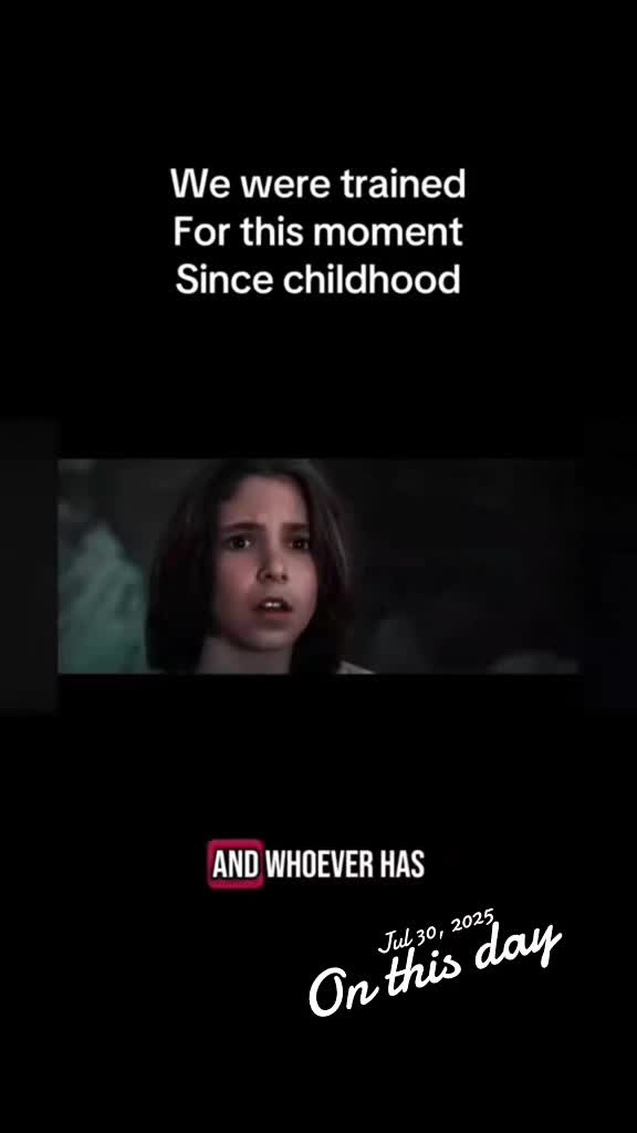 @TrishDeDish