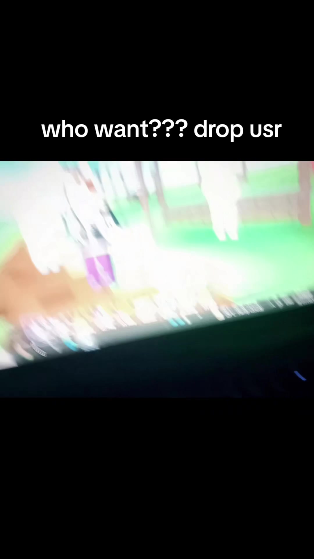 @Darrentzy