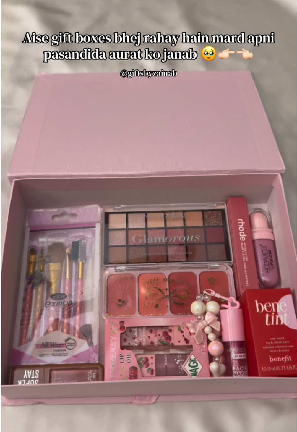 @giftsbyzainab