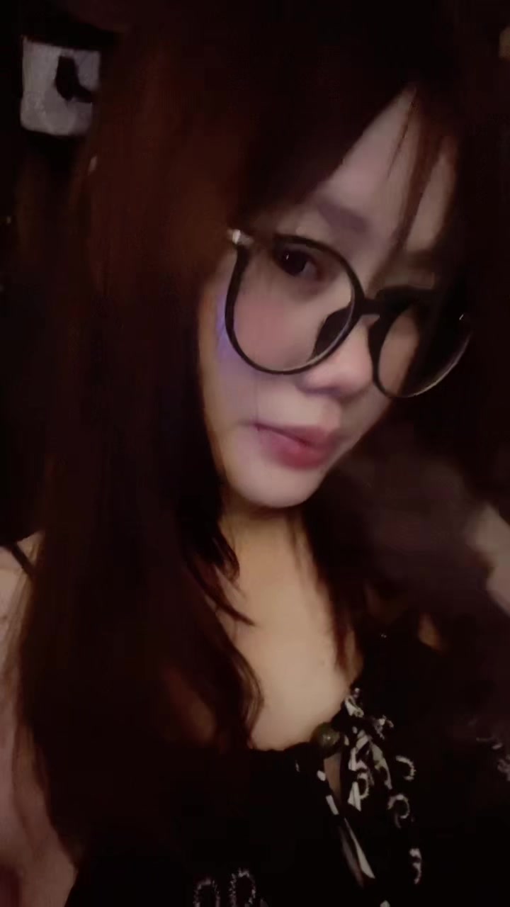 @Shy’,-
