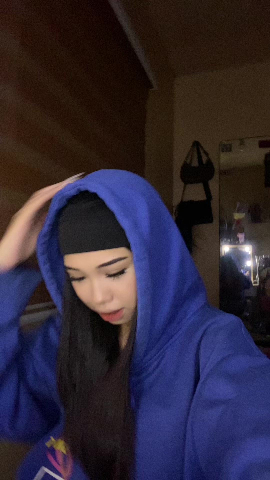 @1nonly_aya