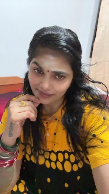 @En Kadhalkage Paderen Da Patde