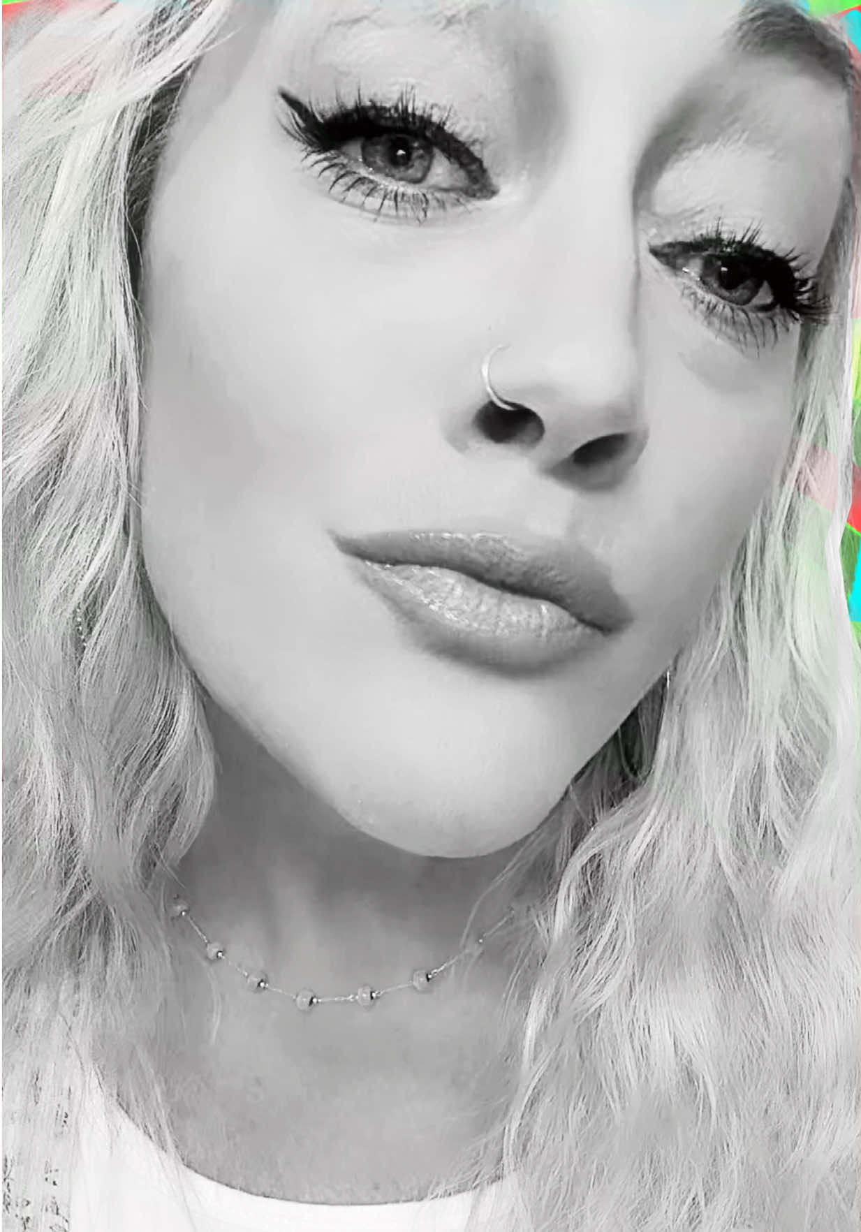 @Liddyloo