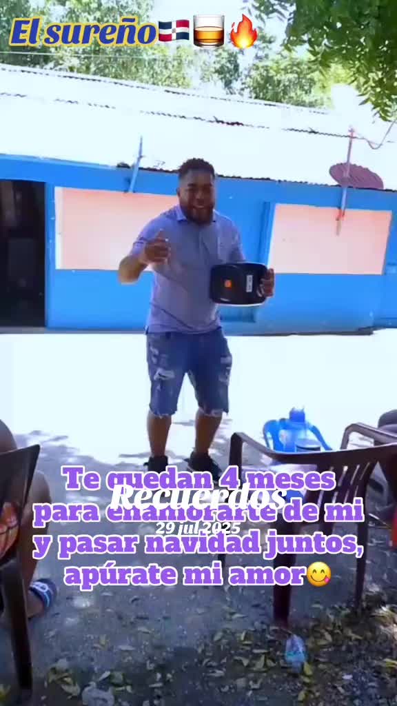 @El sureño RD🇩🇴🇩🇴