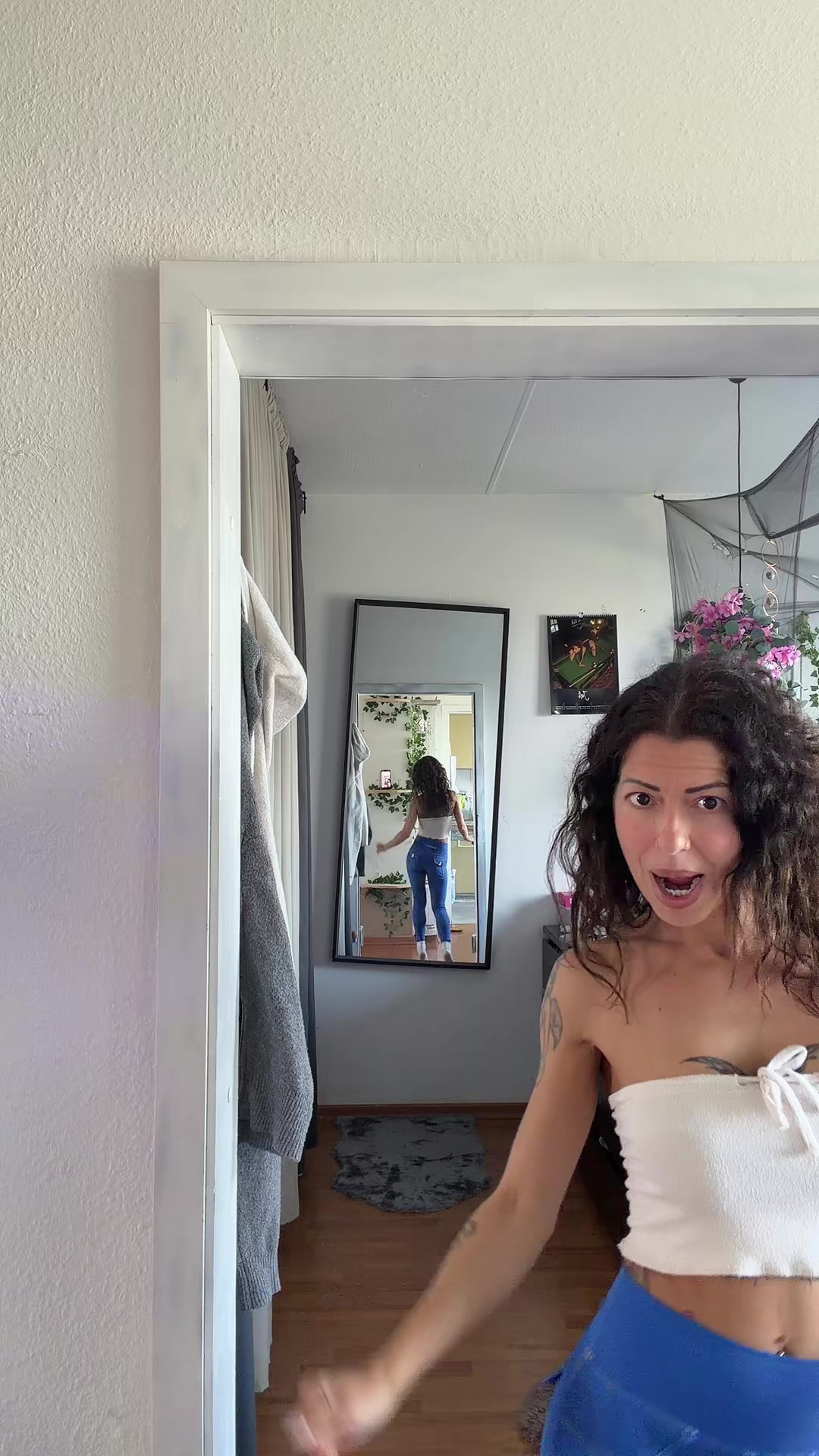 @So.Me.feeling