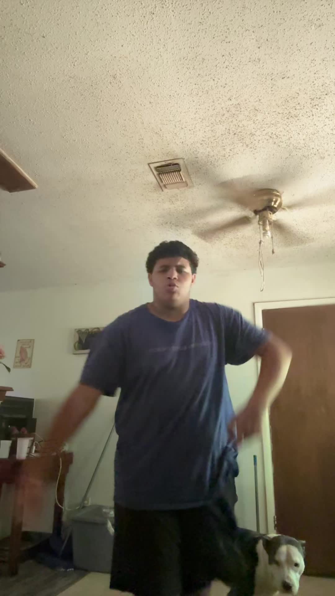 @MANMAN