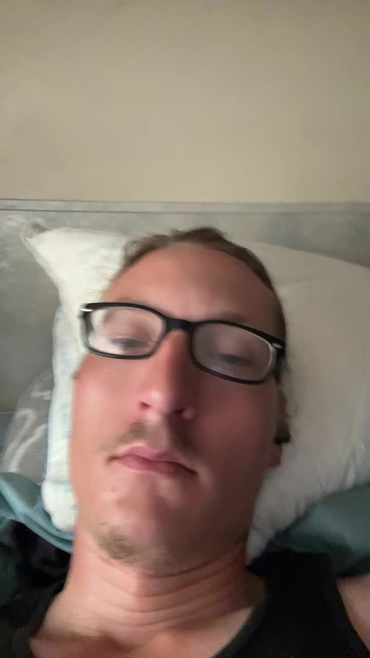 @ChangeNhealing