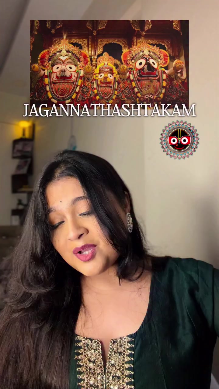 @𝕂𝕒𝕟𝕟 ஓம் ℙ𝕒𝕤𝕤𝕚𝕠𝕟