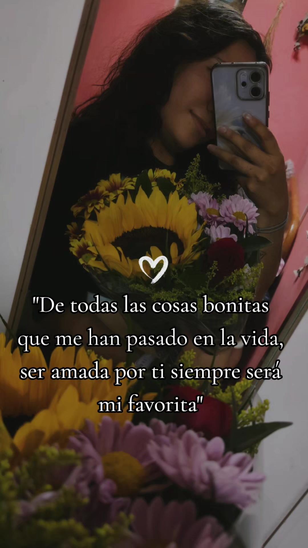 @valeriagues