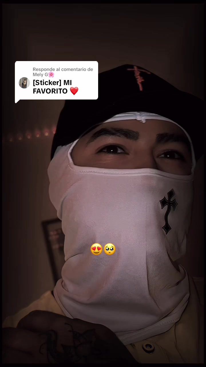 @Edwin..๐ญ๐ณโค๏ธ๐ฅ๐บ๐ธ