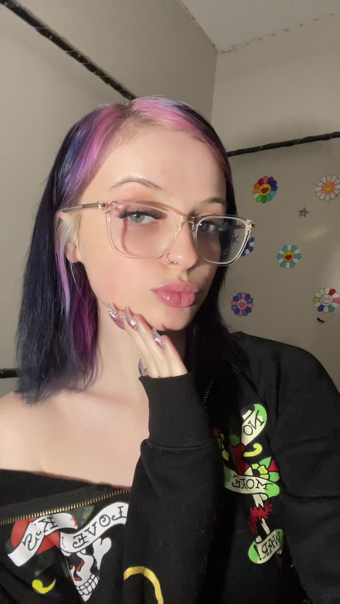 @ig: adorekyraa