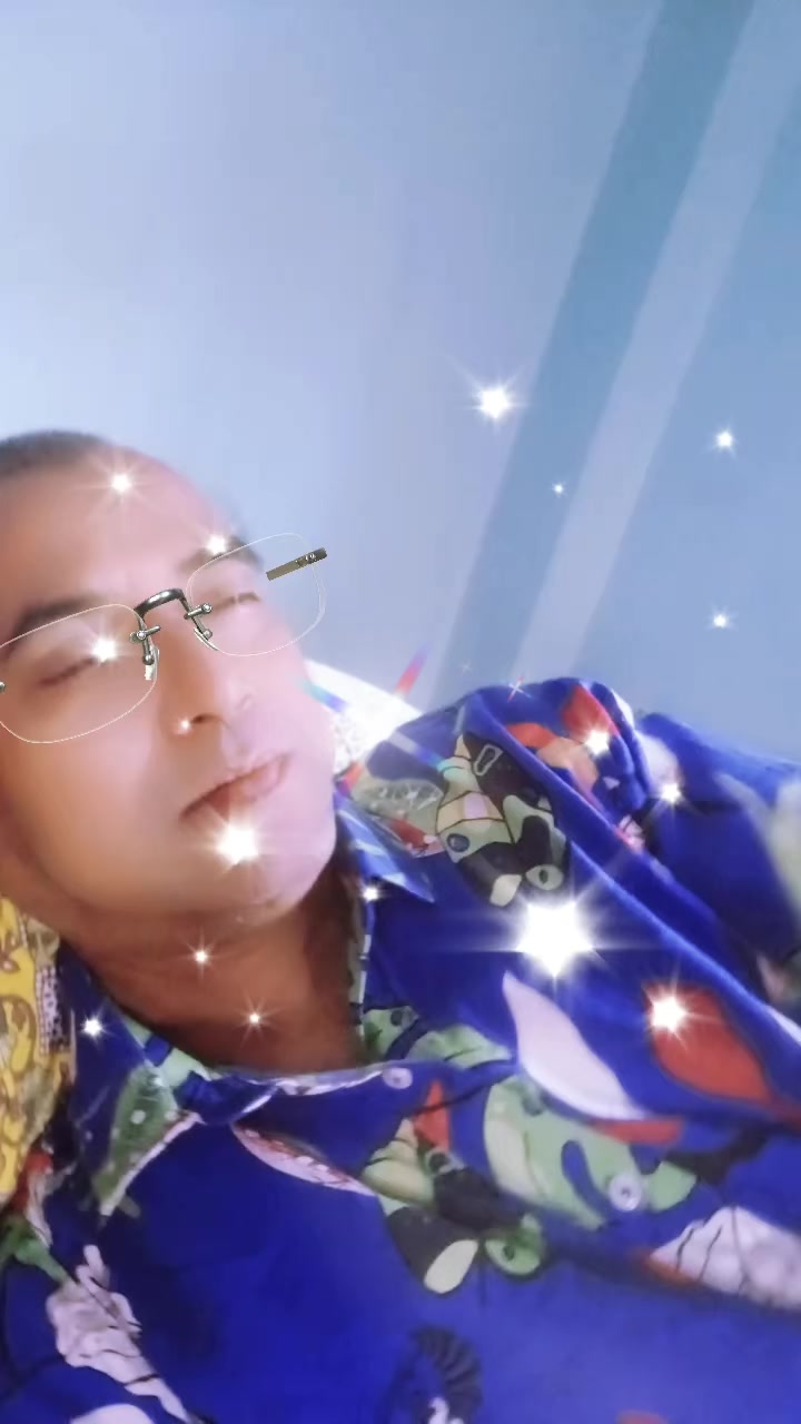 @jhankumarshrestha