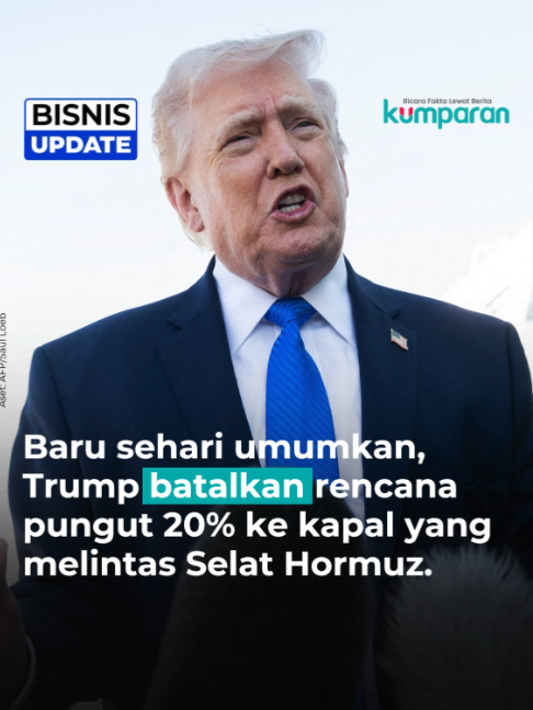 @kumparan