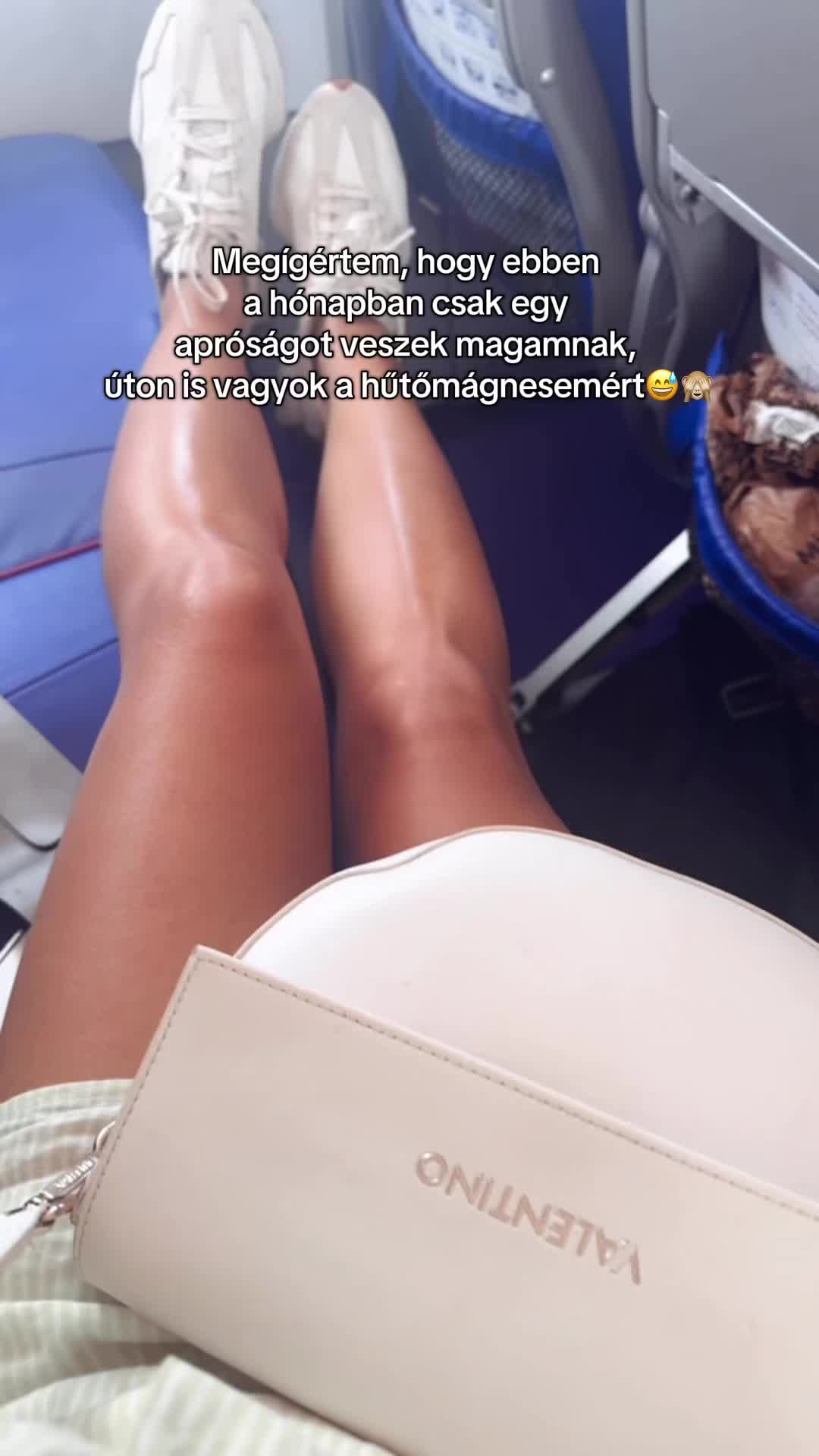 @dorinaa.takacss_