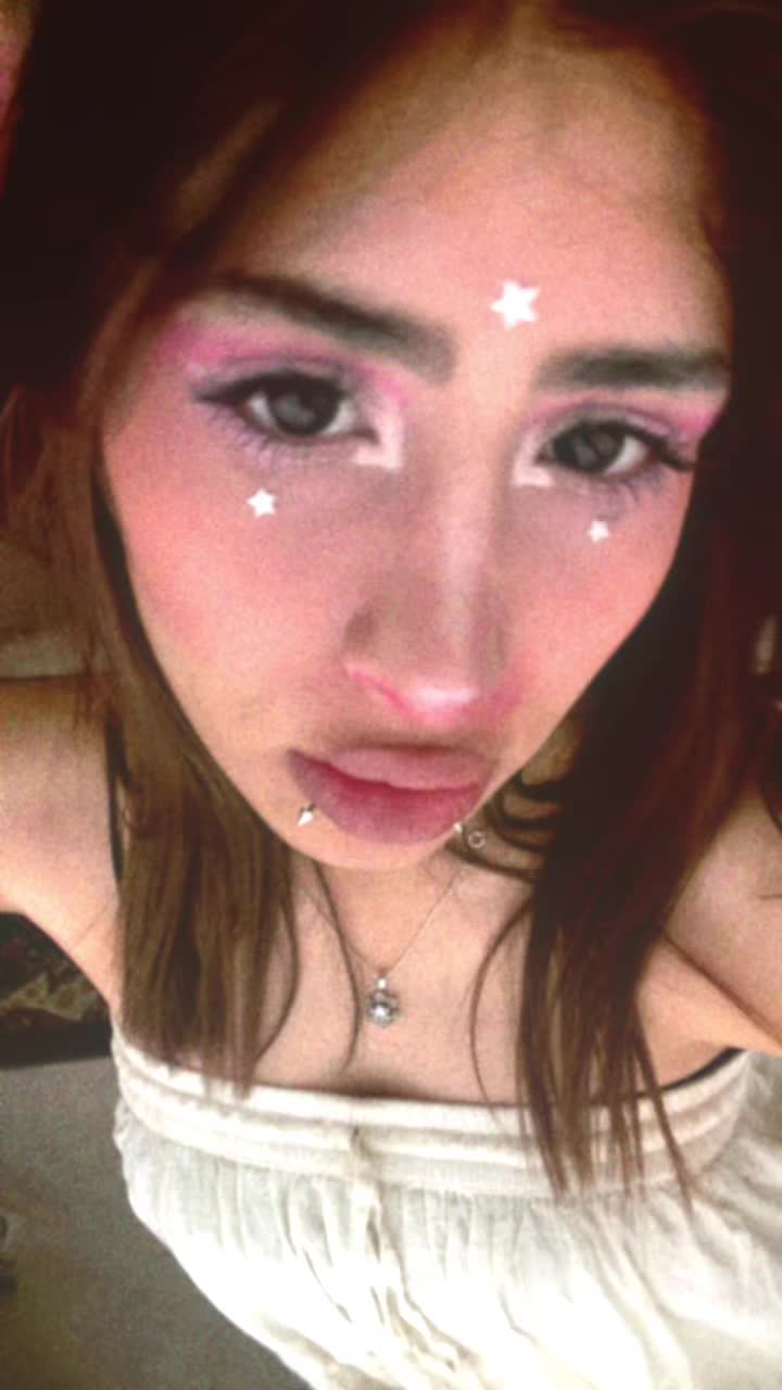 @hanieh