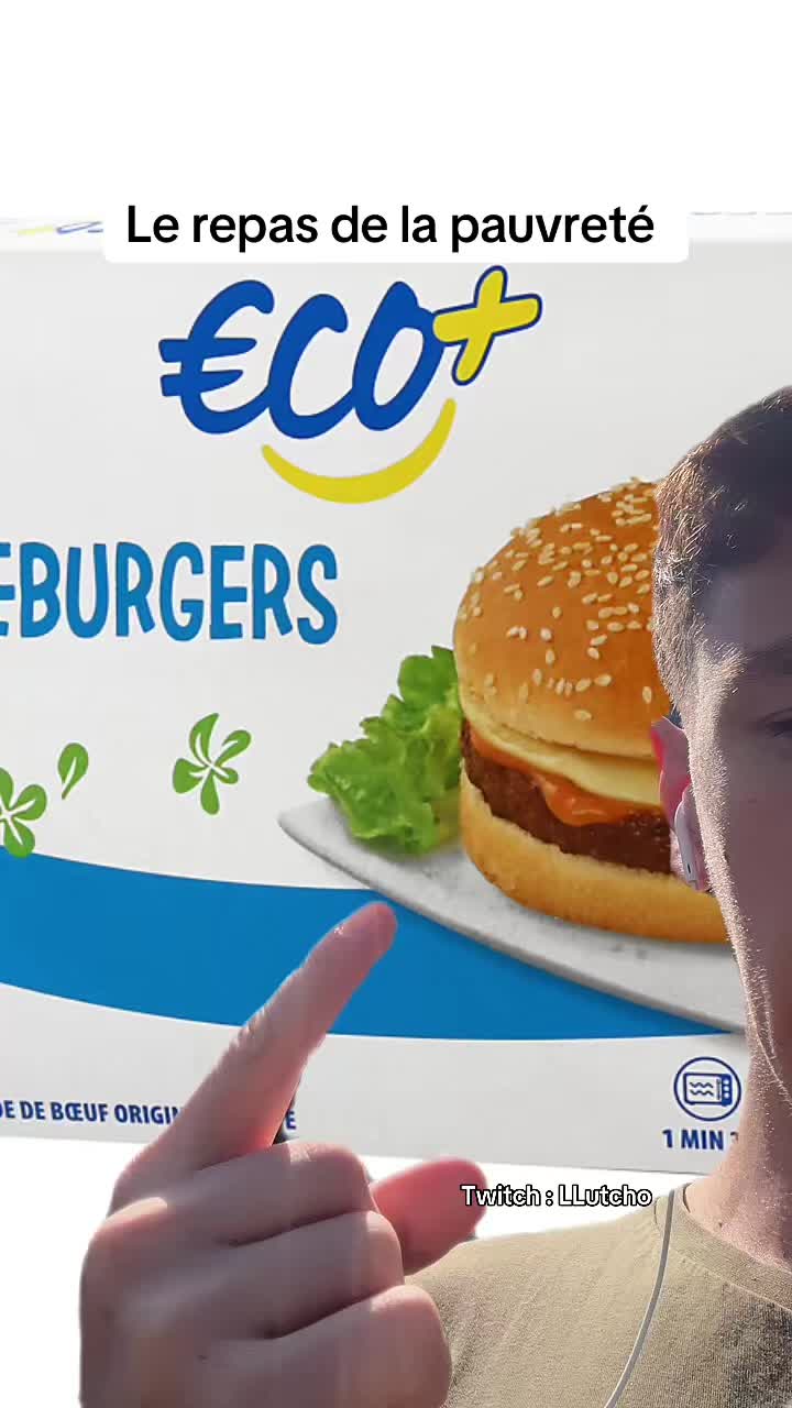 @LLutcho 💫