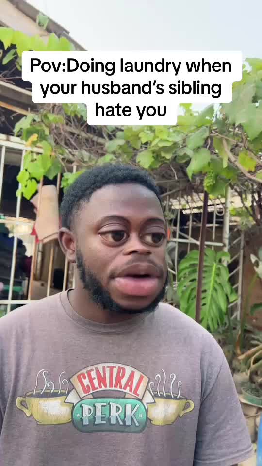@BRUMZ