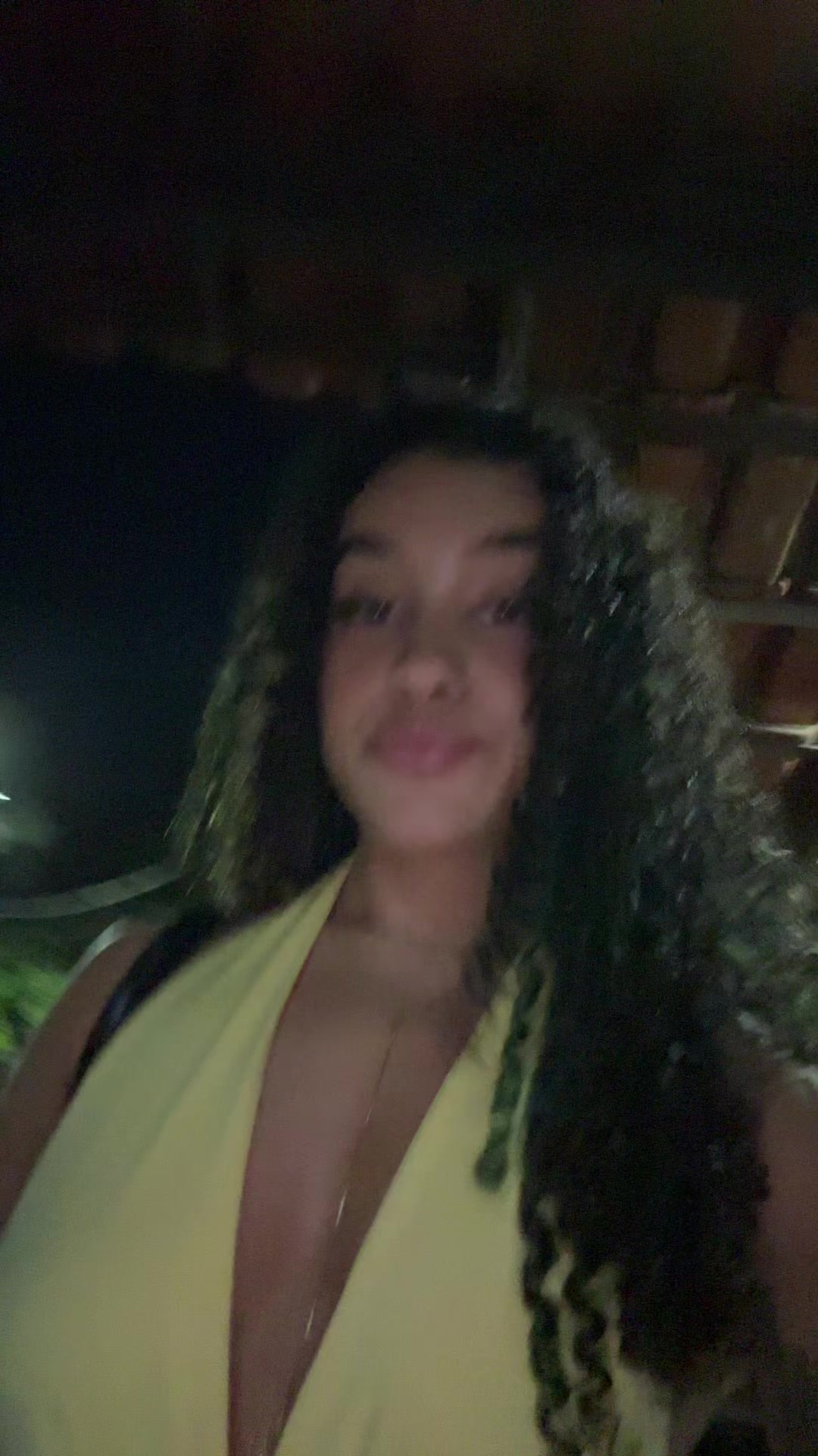 @Pocket