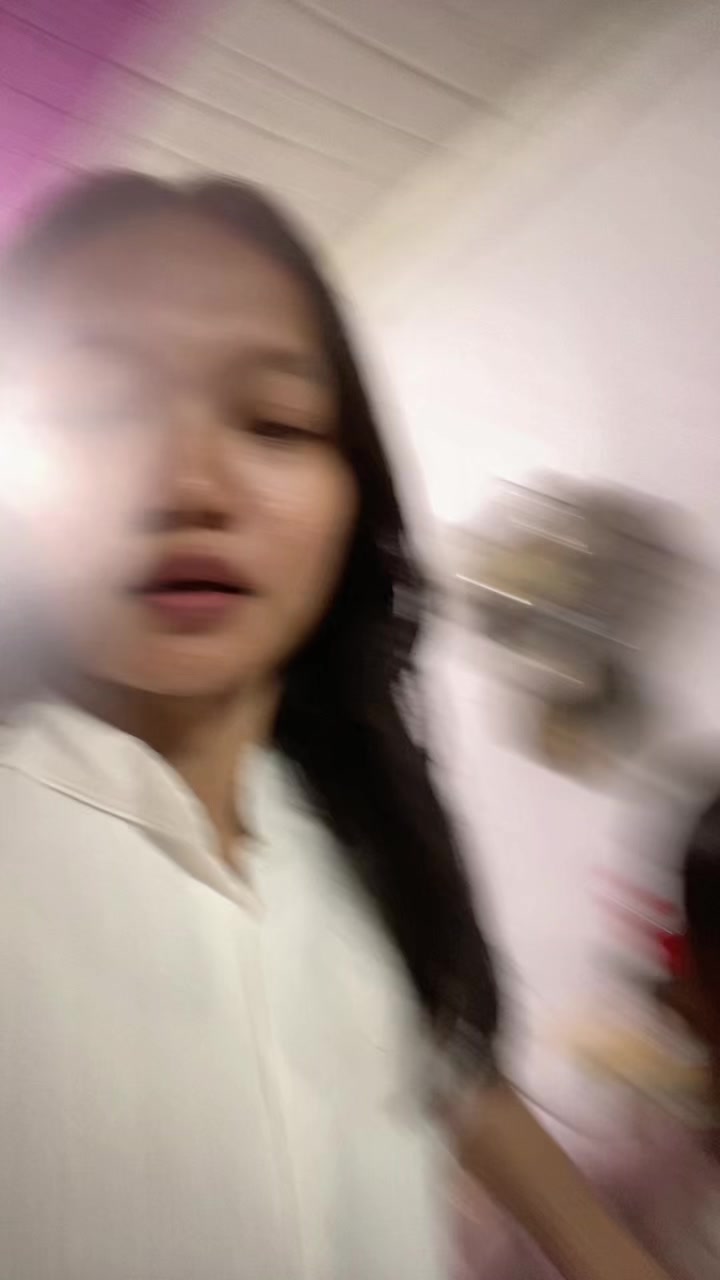 @BukKcil