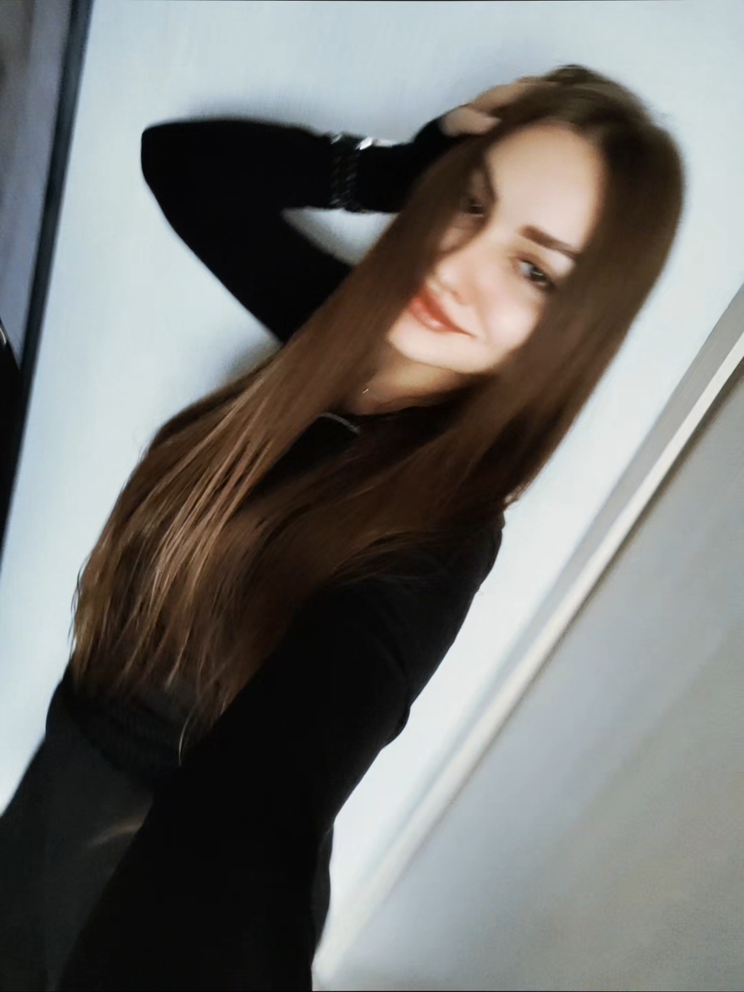 @K. Ishaeva🌙