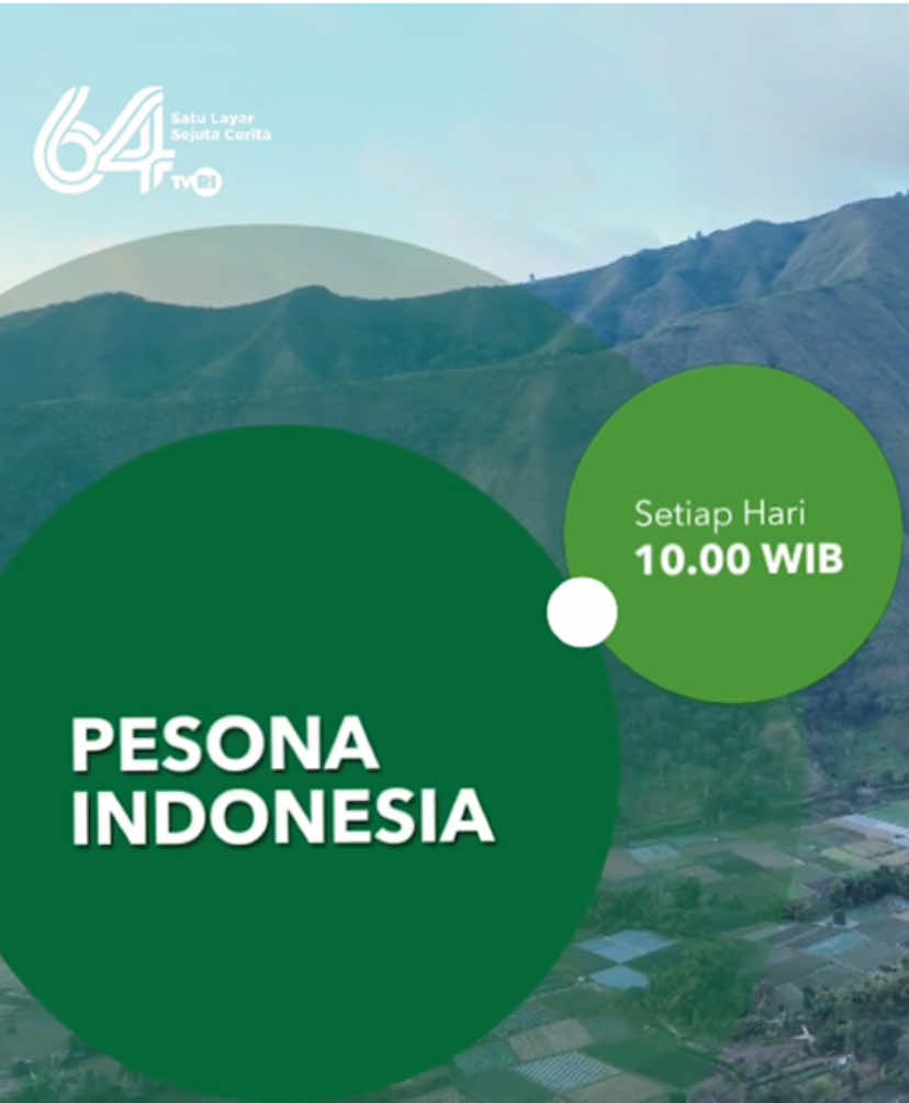 @tvrinasional