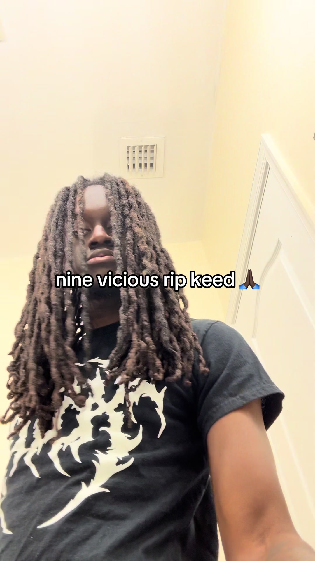 @tweak
