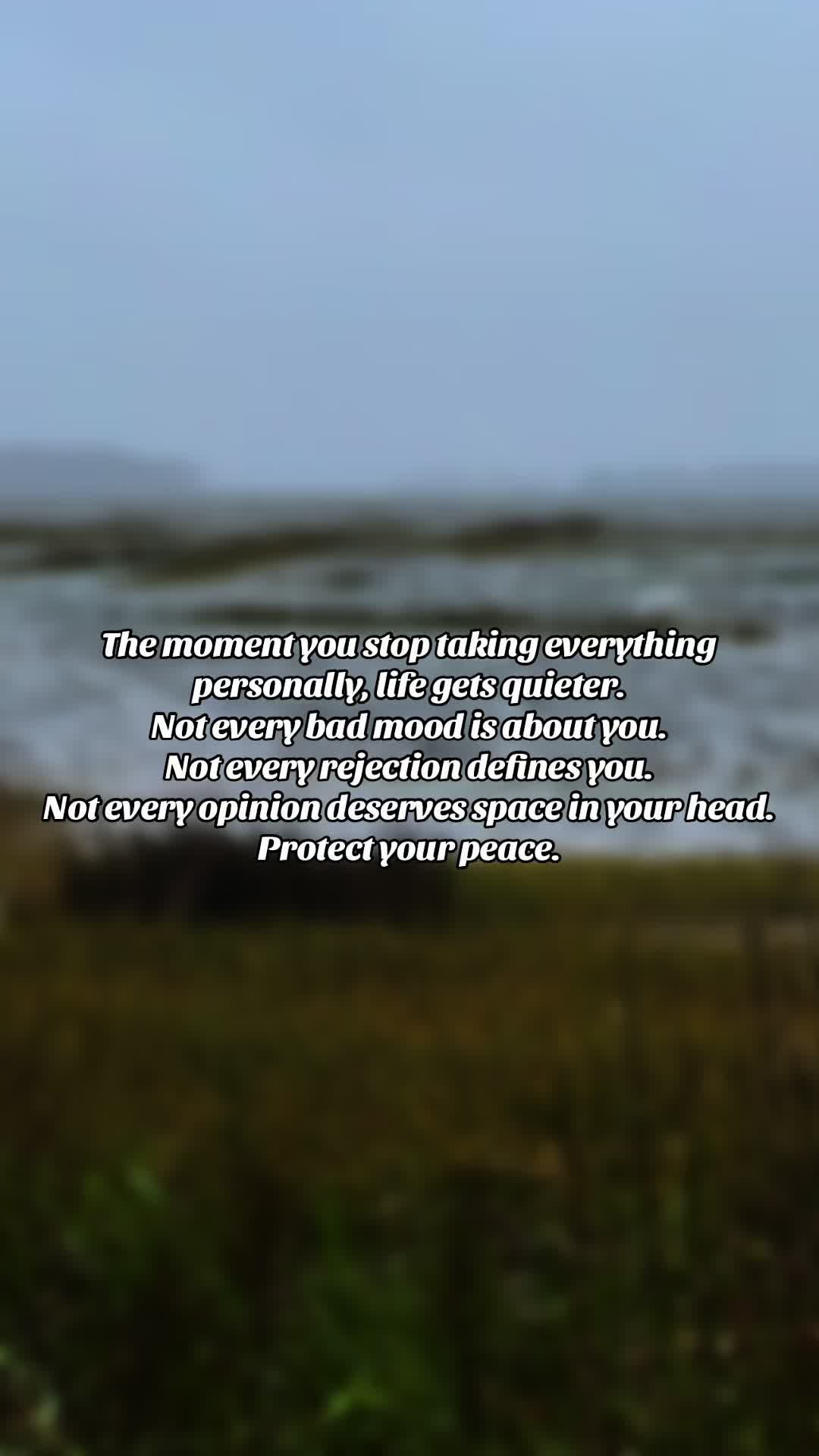 @AllisonJoy✂️🪬
