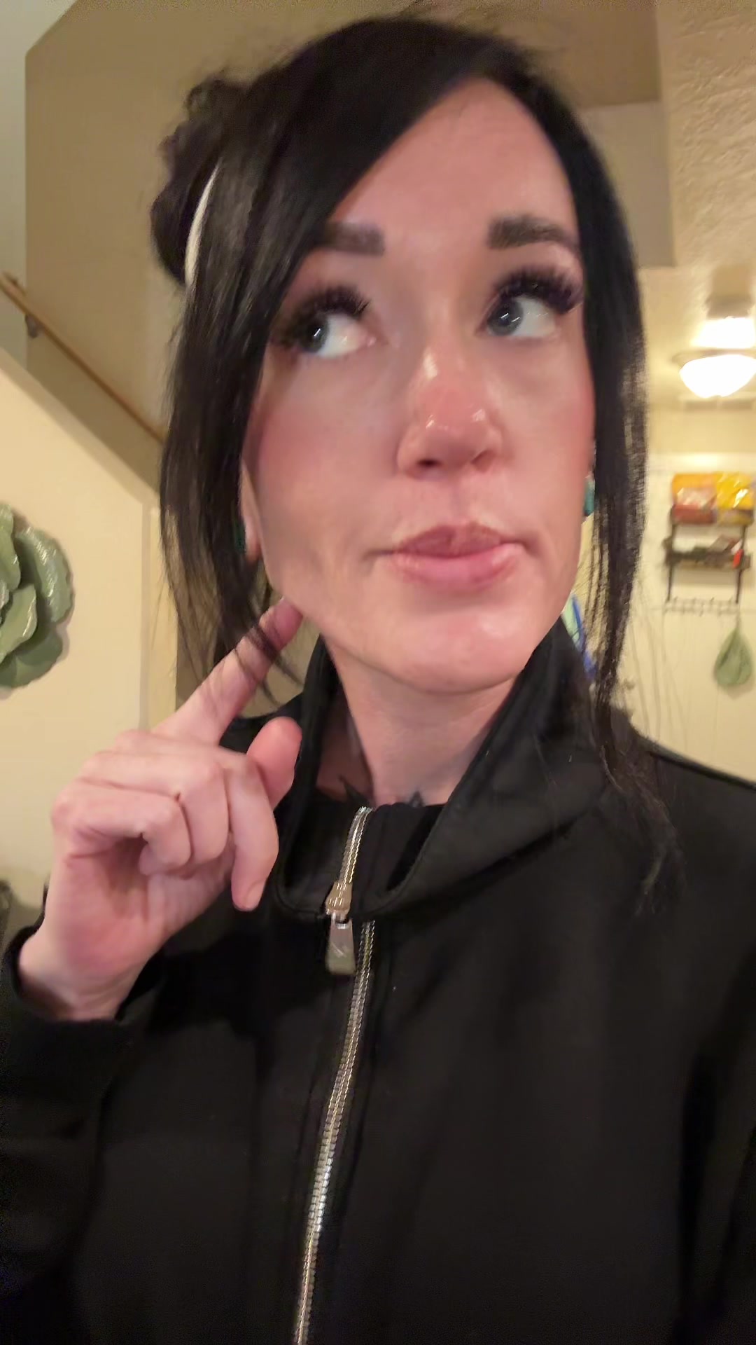 @Jenni