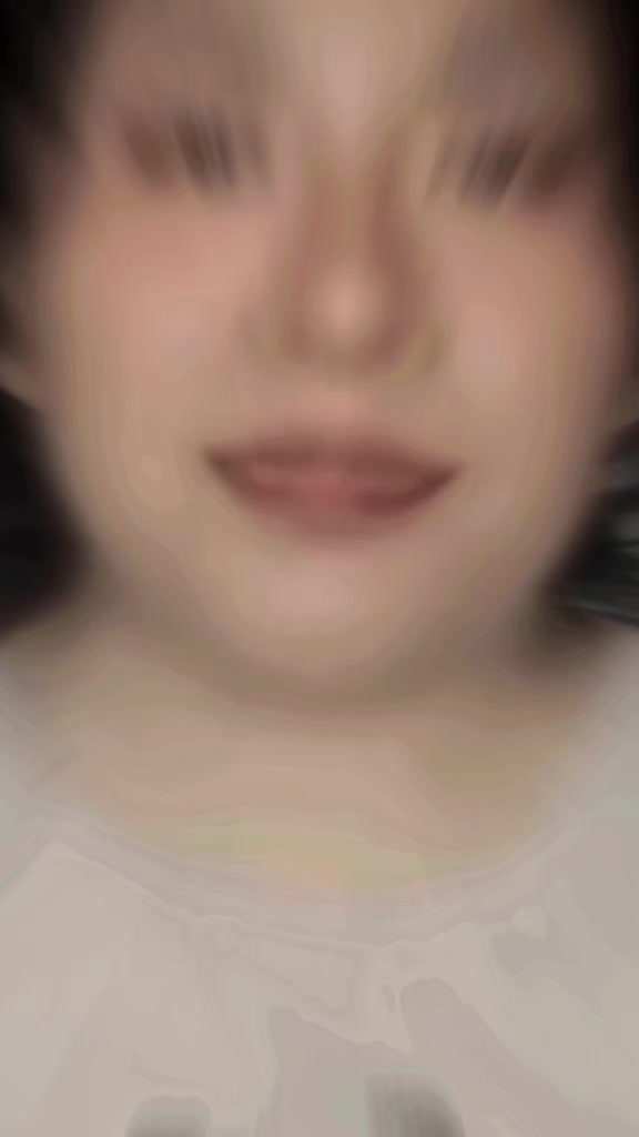 @🧿Ang&eacute;licaSM✨️📿