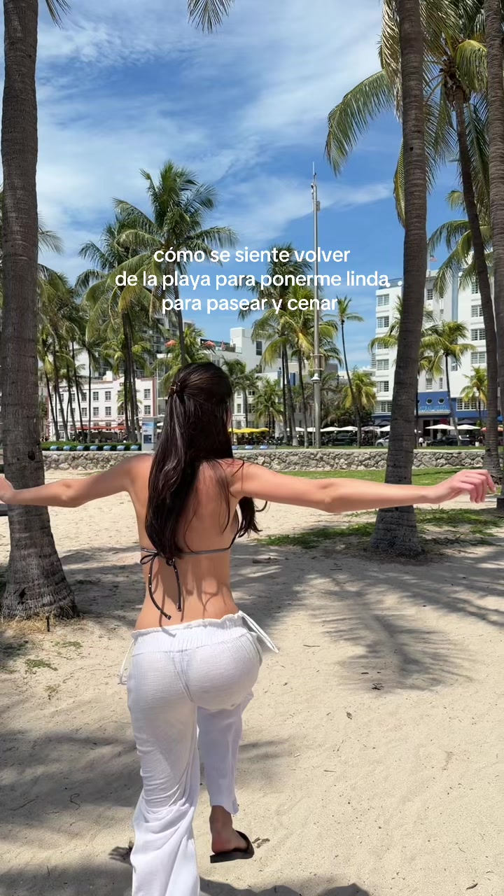 @Sofi Santos