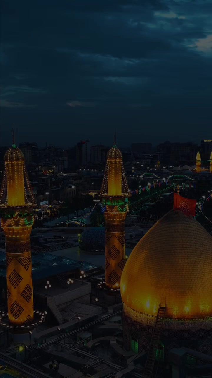 @➪𝐒𝐡𝐢𝐚 𝐇𝐮𝐬𝐬𝐚𝐢𝐧𝐢』