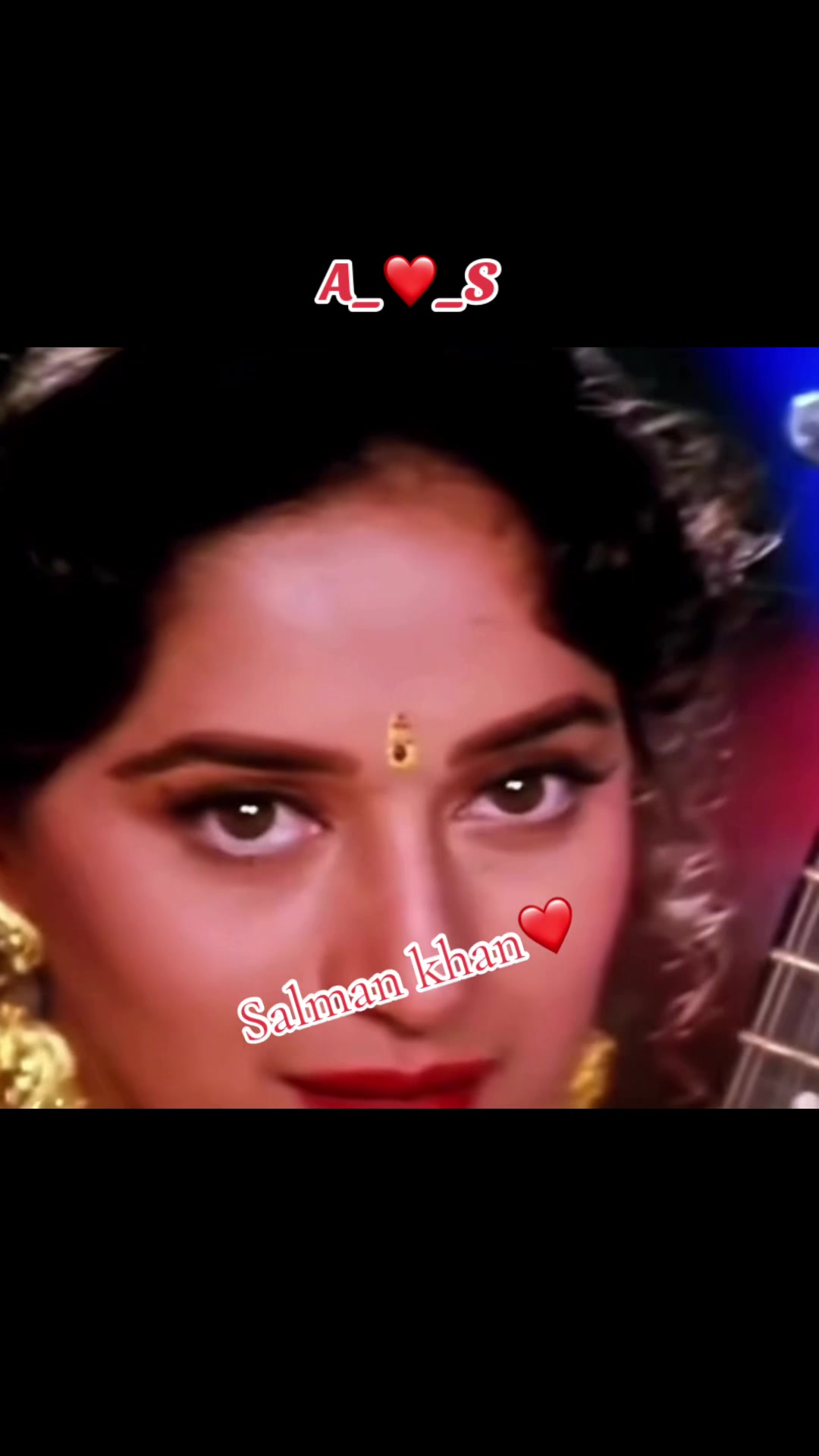 @ayesha02070
