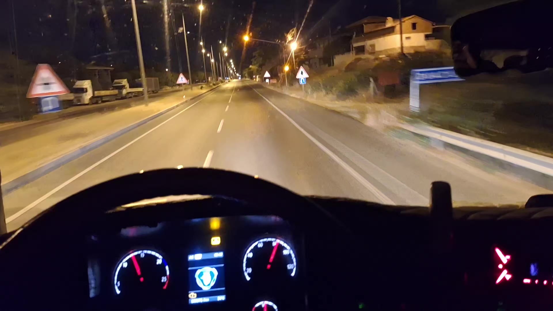 @Ahmet Hocaoğlu